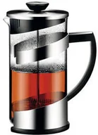 Dzbanki i imbryki - Tescoma Dzbanek do herbaty I KAWY TEO 1,0 L 646634 - miniaturka - grafika 1