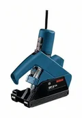 Bruzdownice - Bosch Professional GNF 20 CA 0601612503. 900W - miniaturka - grafika 1