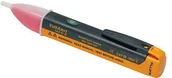 Multimetry - Fluke Tester napięcia Voltalert 1AC-II (2432967) - miniaturka - grafika 1