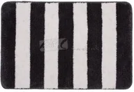 Dywaniki łazienkowe - Sealskin Linje Dywanik łazienkowy szary 60x60cm 291656814 - miniaturka - grafika 1