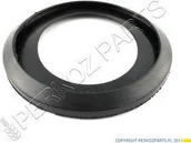 Części i akcesoria do maszyn rolniczych - KVERNELAND GUMA USZCZELNIAJĄCA ROZSIEWACZA (VICON) VNB2333878 - miniaturka - grafika 1