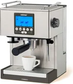 Ekspresy do kawy - Zelmer 13Z018 / ZCM2185 - miniaturka - grafika 1