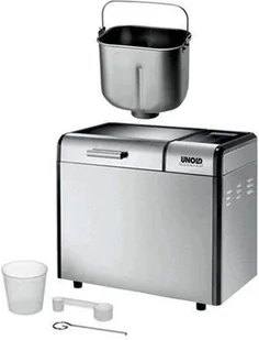 Unold 68415 - Wypiekacze do chleba - miniaturka - grafika 2