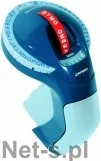 Dymo OMEGA - Drukarki kart i etykiet - miniaturka - grafika 3