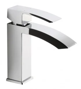 Sapho Ginko (1101-06) - Baterie umywalkowe - miniaturka - grafika 2