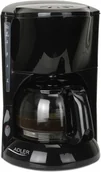 Ekspresy do kawy - Adler AD4451 - miniaturka - grafika 1