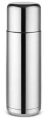 Termosy - Alessi Termos Nomu NF04 - miniaturka - grafika 1