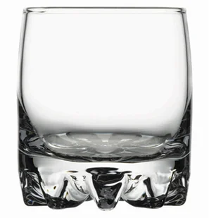 Pasabahce Komplet szklanek Sylvana, 200 ml, 6 szt. - Szklanki - miniaturka - grafika 2