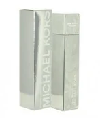Wody i perfumy damskie - Michael Kors White Luminous Gold woda perfumowana 100ml - miniaturka - grafika 1