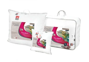 AMZ PRZEMYSŁAW ZABEL Mówisz i Masz, Classic Outlast, Kołdra syntetyczna, całoroczna, 200x220 cm - Kołdry i poduszki dla dzieci AMZ PRZEMYSŁAW ZABEL Mówisz i Masz, Classic Outlast, Kołdra syntetyczna, całoroczna, 200x220 cm - Kołdry i poduszki dla dzieci - miniaturka - grafika 4