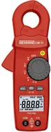Multimetry - Benning Miernik cęgowy CM 11 CAT IV 300 V - miniaturka - grafika 1