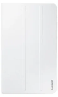 Samsung Book cover TAB A 10.1 White EF-BT580 EF-BT580PWEGWW - Etui do tabletów - miniaturka - grafika 2