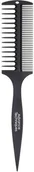 Grzebienie fryzjerskie - AVON grzebień do stylizacji włosów. - miniaturka - grafika 1