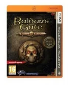 Gry PC - Baldurs Gate Enhanced Edition PKK GRA PC - miniaturka - grafika 1