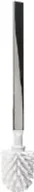 Akcesoria do wc - Emco LOFT szczotka do WC z końcówką chrom 051500191 - miniaturka - grafika 1