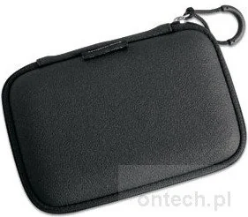 Garmin POKROWIEC ZUMO 010-11270-00 - Etui i futerały do telefonów - miniaturka - grafika 3