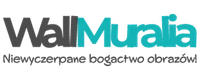 Wallmuralia.pl