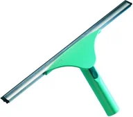 Miotły, szufle, mopy - Leifheit ciągaczka POWERSLIDE 40 cm - 51520 - miniaturka - grafika 1