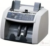 Liczarki pieniędzy - Laurel J-717 - miniaturka - grafika 1