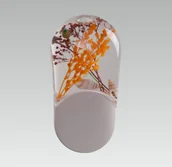 Lampy pozostałe - Prezent Lampa do gniazdka MINI LIGHT III 1x1W LED 1615 na stanie 1 sztuka) 1615 - miniaturka - grafika 1