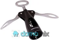 Korkociągi i otwieracze - Fackelmann Otwieracz do wina 49455 - miniaturka - grafika 1