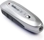 Testery banknotów - Safescan 35 - miniaturka - grafika 1