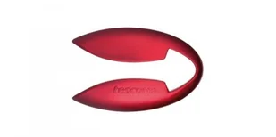 Tescoma Przecinacz do folii UNO VINO 695420 - Korkociągi i otwieracze - miniaturka - grafika 4