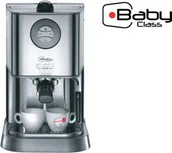 Ekspresy do kawy - Gaggia New Baby Class - miniaturka - grafika 1