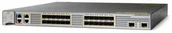 Switche - Cisco Spare for ME-3800X-24FS-M (ME-3800X-24FS-M=) - miniaturka - grafika 1