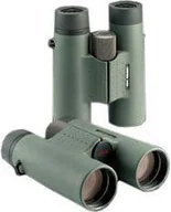 Lornetki - Kowa Genesis 8x33 XD PROMINAR - miniaturka - grafika 1