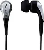 Słuchawki - Pioneer SE-CL20 - miniaturka - grafika 1