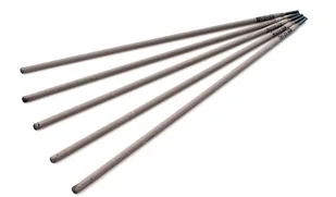 BESTER Elektrody zasadowe 7018 fi 4 0 mm - Akcesoria spawalnicze - miniaturka - grafika 2