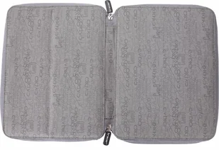 Tracer Etui na Tablet 9,7-10,1 S9 Gray (TRATOR43622) - Etui do tabletów - miniaturka - grafika 2