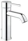 Baterie umywalkowe - Grohe S Essence 23589001 - miniaturka - grafika 1