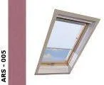 Rolety - Fakro roleta ARS-005 01 55x78 22601 - miniaturka - grafika 1