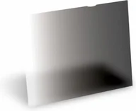 Filtry prywatyzujące - 3M Filtr prywatyzujacy 20.0 16:9 czarny PF20.0W9 (98044054322) - miniaturka - grafika 1