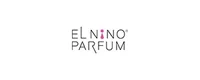 ELNINO PARFUM