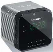Radiobudziki - Grundig Sonoclock 590 - miniaturka - grafika 1