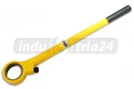 Gwintowniki - Rems Dźwignia z zapadką EVA 2 (522000) - miniaturka - grafika 1