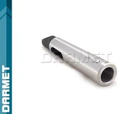 Tuleje - Darmet Tuleja redukcyjna MS2/MS1 (DM-170) - miniaturka - grafika 1