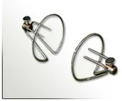 Akcesoria do grilla - NORMAN KOSZYKI DO MOCOWANIA DROBIU 210801 - miniaturka - grafika 1