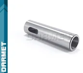 Tuleje - Darmet Tuleja redukcyjna cylindryczna 32MM - MS3 (DM-176) - miniaturka - grafika 1