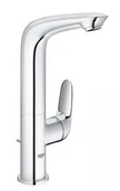 Baterie umywalkowe - Grohe Eurostyle New 23718003 - miniaturka - grafika 1