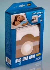 Hoover Dysza do twardych podłóg G87PC - Akcesoria do odkurzaczy - miniaturka - grafika 42