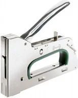 Zszywacze tapicerskie - Rapid R34 (MR-5000067) - miniaturka - grafika 1