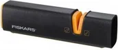 Akcesoria do sztućców - Fiskars EDGE Ostrzałka ROLL-SHARP 978700 - miniaturka - grafika 1