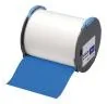 Taśmy do drukarek barwiące - Epson Tape RC-T1LNA blue 100 mm 15 m C53S633005 - miniaturka - grafika 1