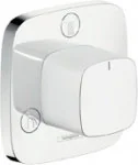 Hansgrohe Zawory/przełączniki PuraVida 15937000 - Zawory i kraniki - miniaturka - grafika 2