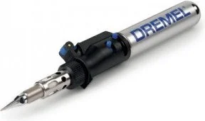 DREMEL Mikropalnik gazowy VersaTip F0132000JA - Pozostałe elektronarzędzia - miniaturka - grafika 2