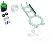 Akcesoria do armatury i ceramiki - Hansgrohe Kartusz Joystick do baterii Axor 96339000 - miniaturka - grafika 1